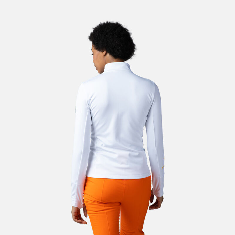 Rossignol JCC Climi Jacket Womens image number 1